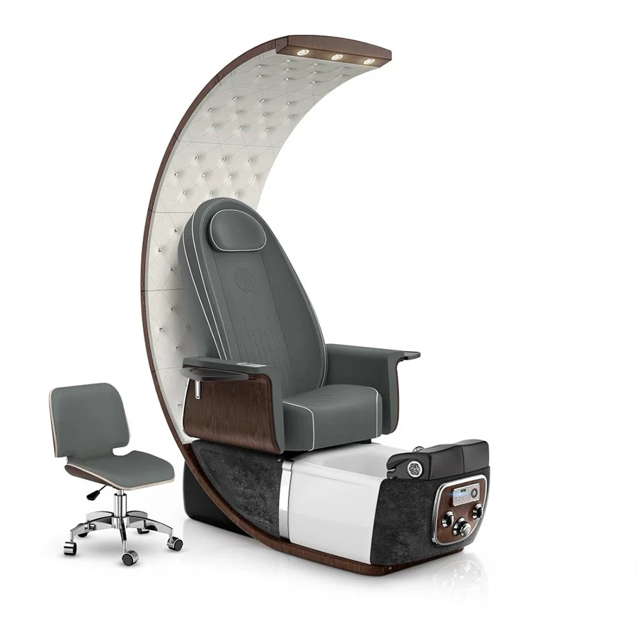 Lexor Prive Chair