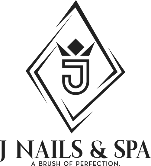 J NAILS & SPA